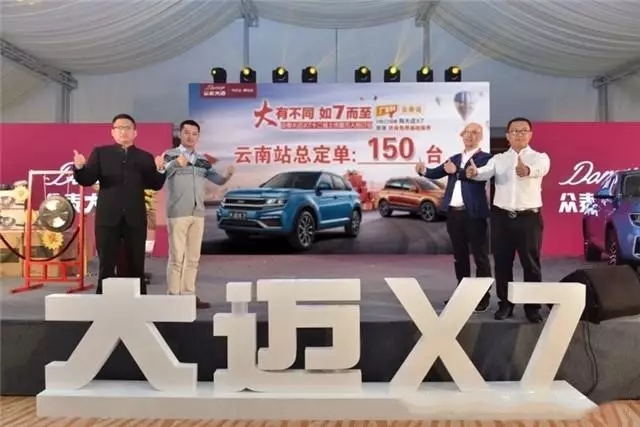 1.webp.jpg 1.webp.jpg