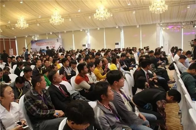 2.webp.jpg 2.webp.jpg