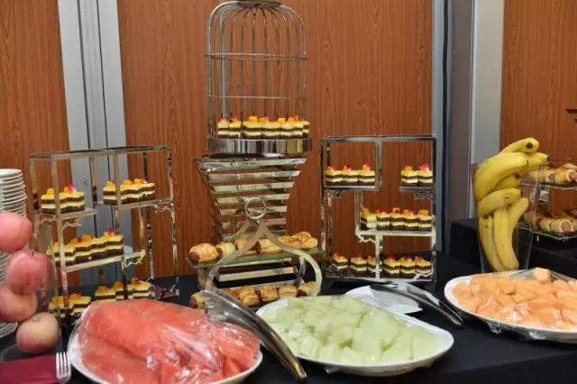 3.webp.jpg 3.webp.jpg