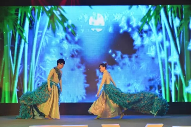 4.webp.jpg 4.webp.jpg