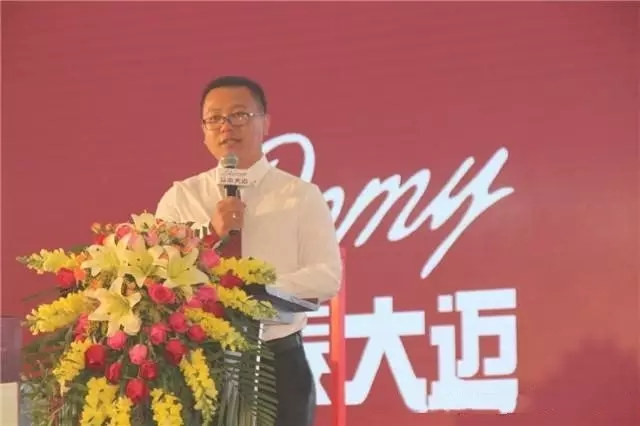 5.webp.jpg 5.webp.jpg