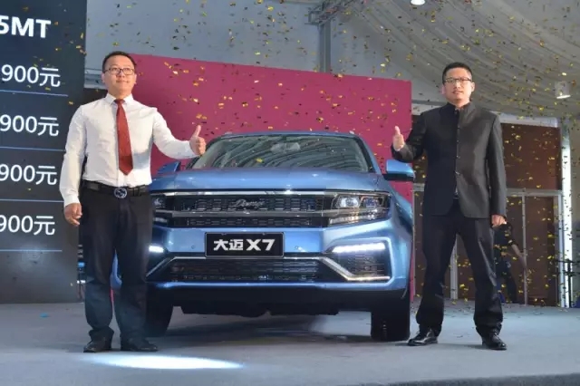 6.webp.jpg 6.webp.jpg