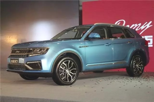 7.webp.jpg 7.webp.jpg