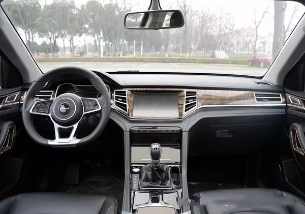 8.webp.jpg 8.webp.jpg