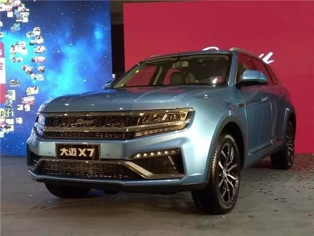 10.webp.jpg 10.webp.jpg