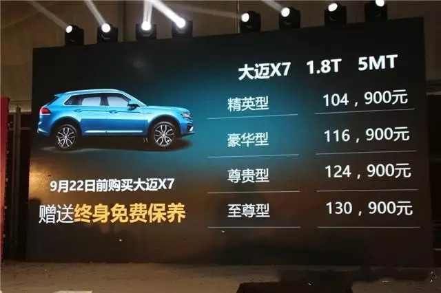 11.webp.jpg 11.webp.jpg