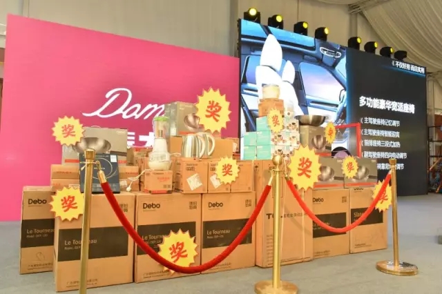 12.webp.jpg 12.webp.jpg