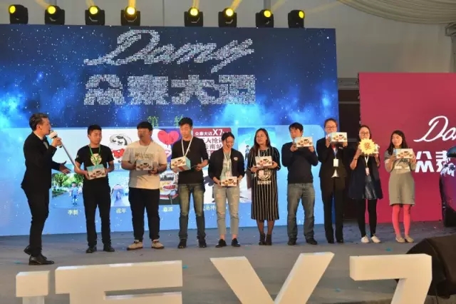 13.webp.jpg 13.webp.jpg