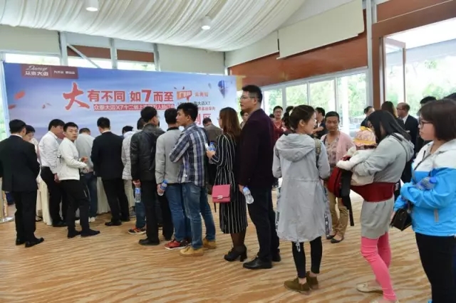 14.webp.jpg 14.webp.jpg