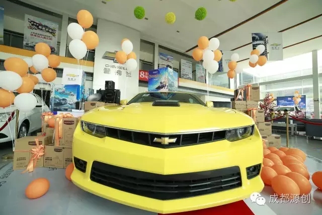 7.webp.jpg 7.webp.jpg