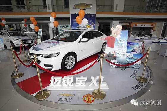 8.webp.jpg 8.webp.jpg