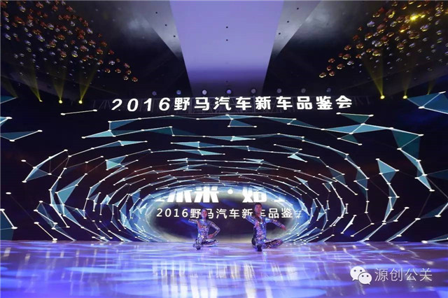 0 (12).jpg 0 (12).jpg