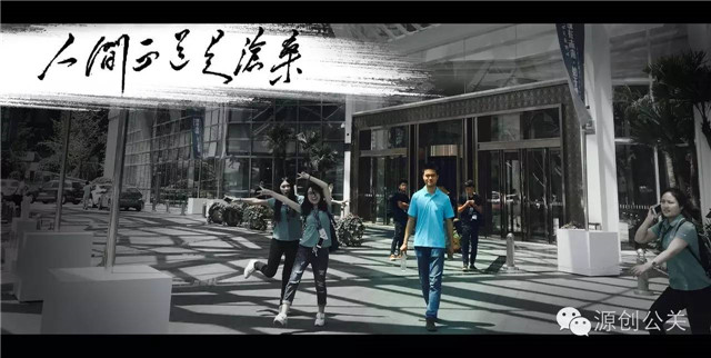 0 (13).jpg 0 (13).jpg