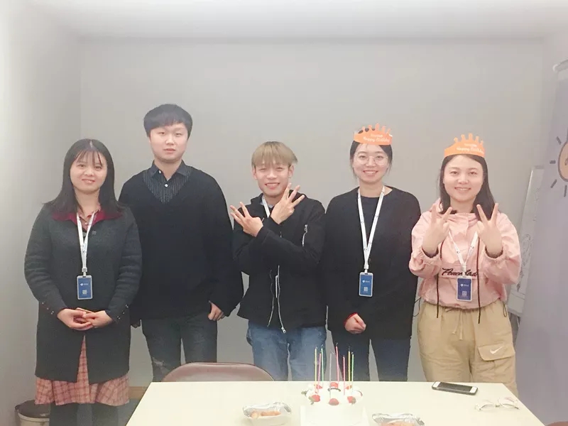 640.webp.jpg 640.webp.jpg