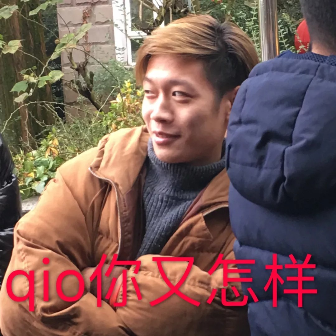 640.webp (4).jpg 640.webp (4).jpg