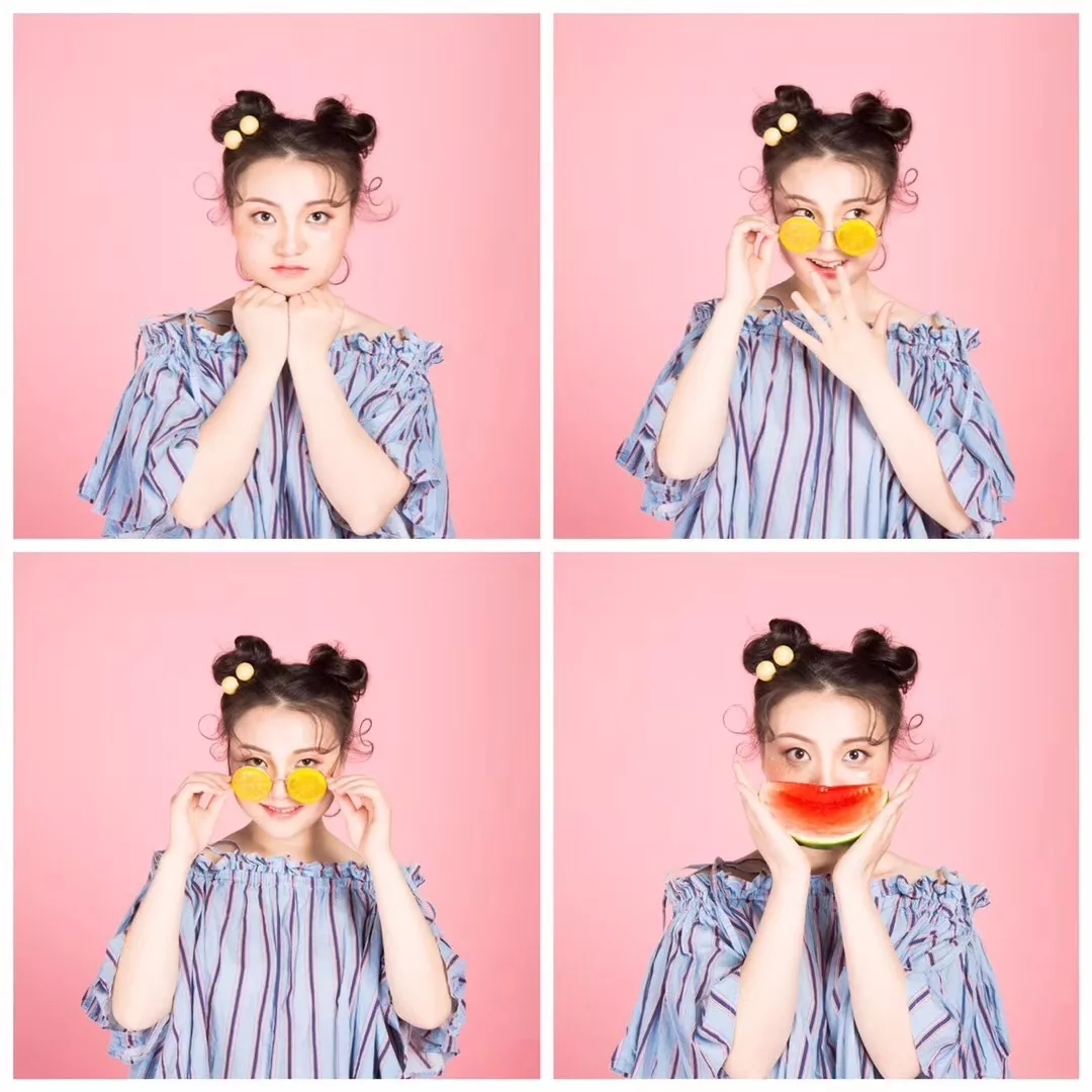 640.webp (8).jpg 640.webp (8).jpg