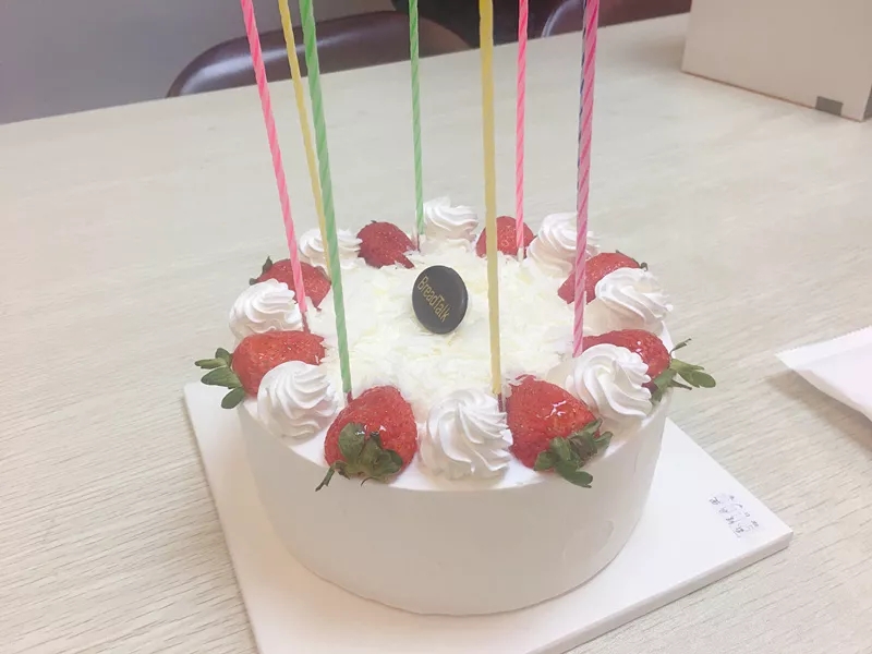 640.webp (10).jpg 640.webp (10).jpg