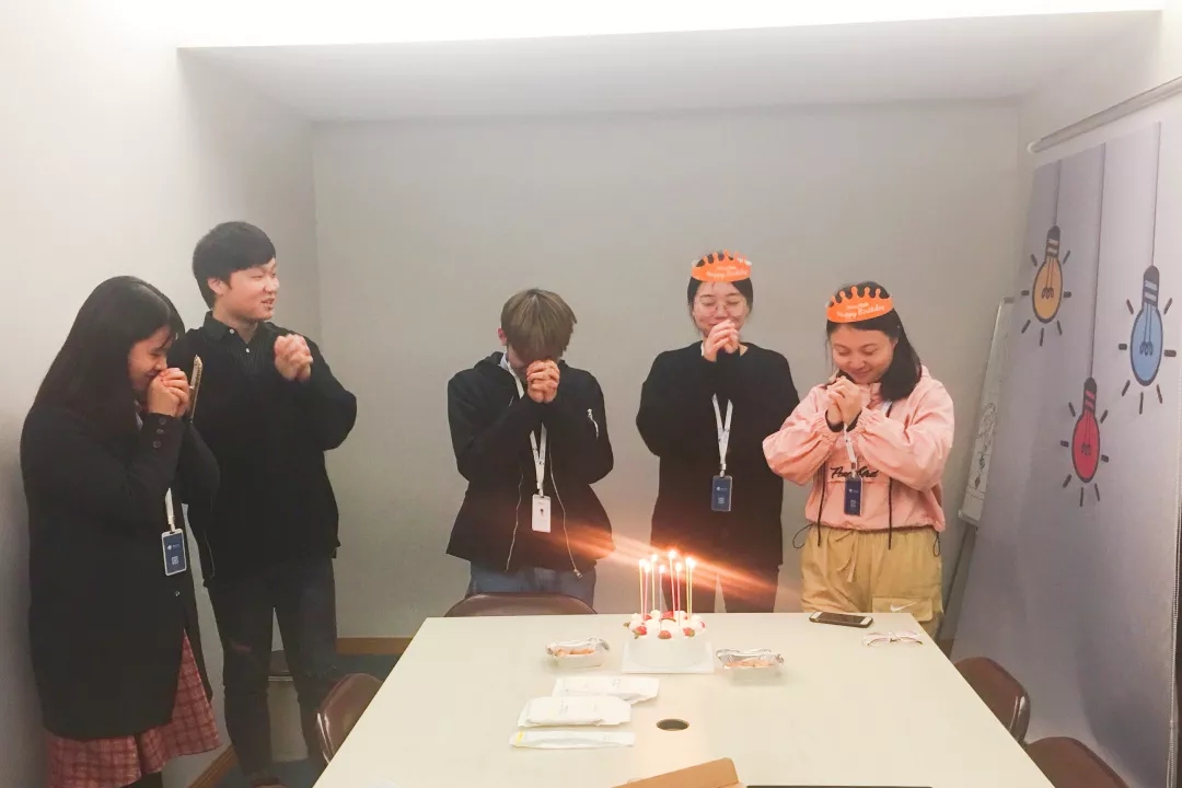 640.webp (11).jpg 640.webp (11).jpg