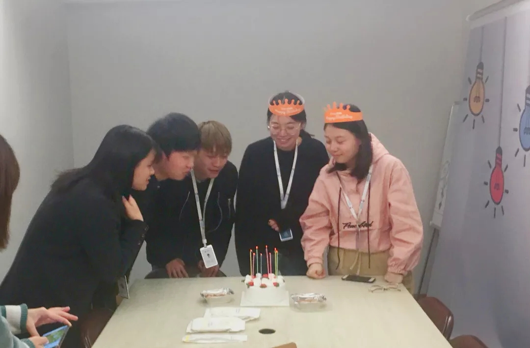 640.webp (12).jpg 640.webp (12).jpg