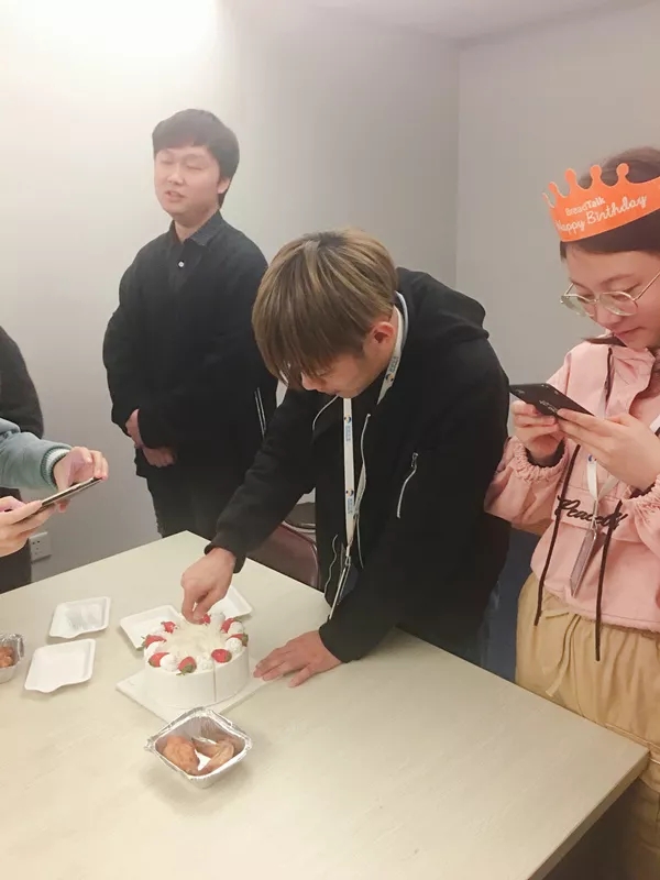 640.webp (14).jpg 640.webp (14).jpg