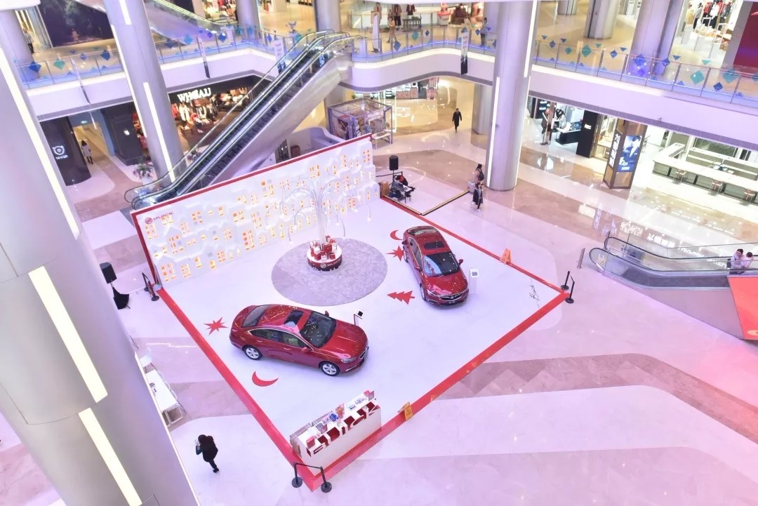 640.webp (1).jpg 640.webp (1).jpg