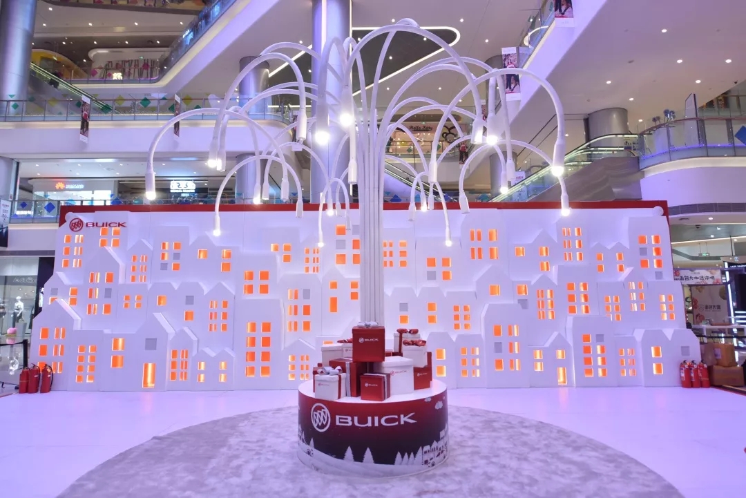 640.webp.jpg 640.webp.jpg