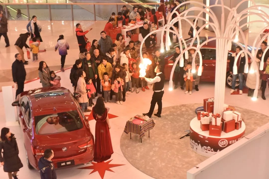 640.webp (3).jpg 640.webp (3).jpg