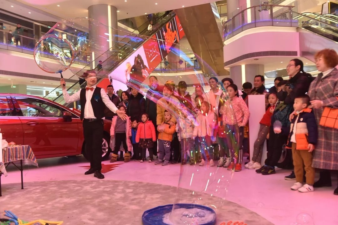 640.webp (4).jpg 640.webp (4).jpg