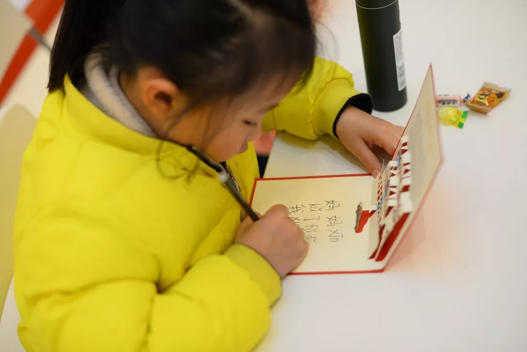 640.webp (8).jpg 640.webp (8).jpg