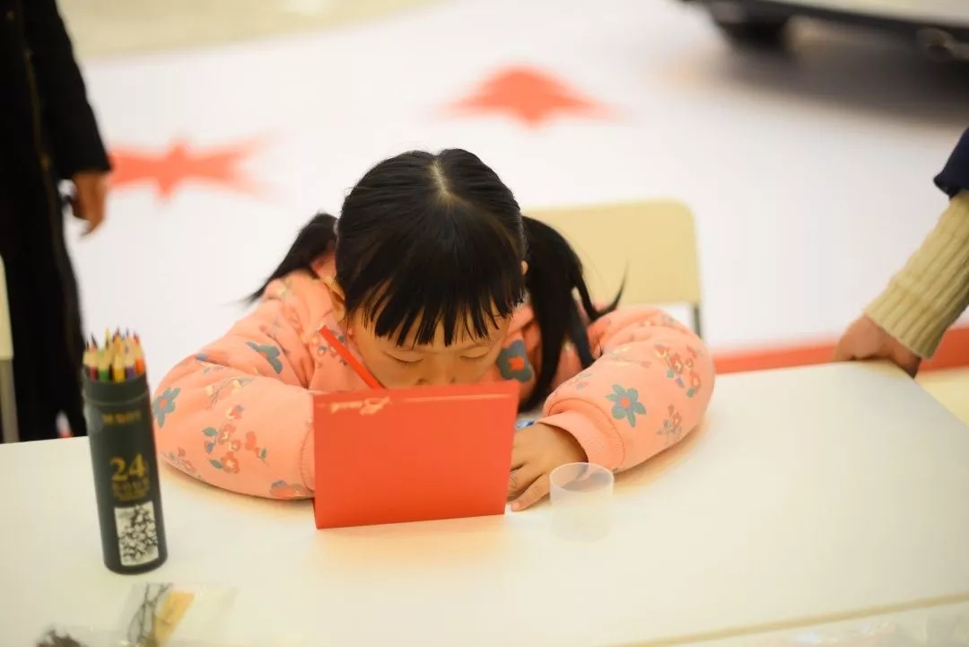 640.webp (9).jpg 640.webp (9).jpg