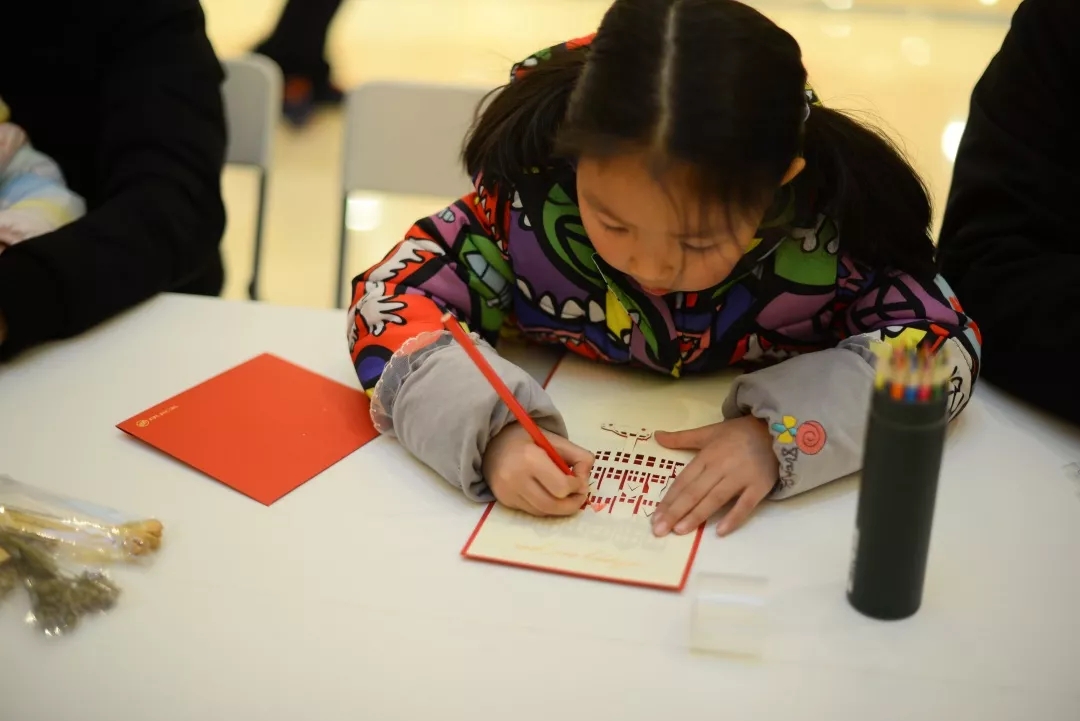 640.webp (11).jpg 640.webp (11).jpg