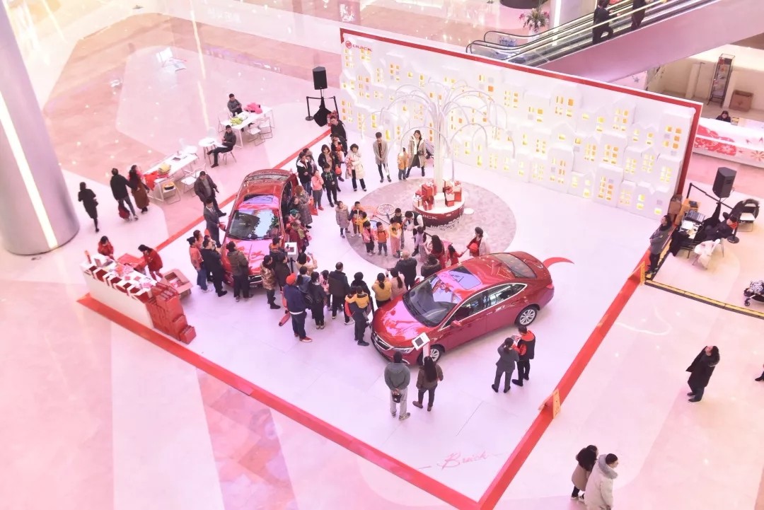 640.webp (10).jpg 640.webp (10).jpg