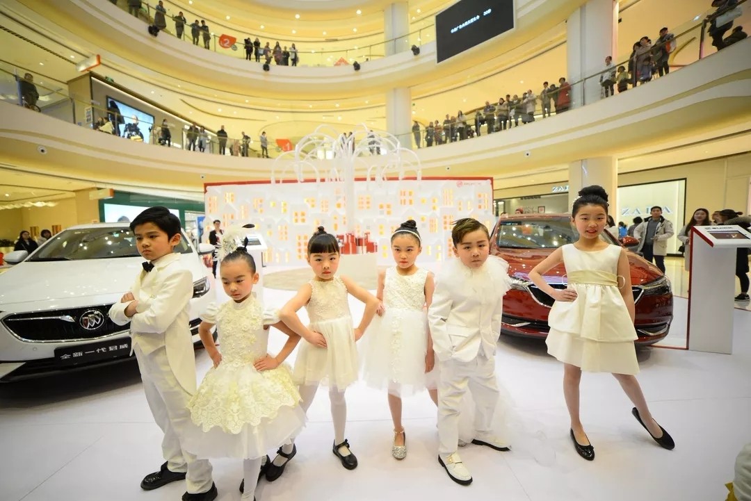 640.webp (13).jpg 640.webp (13).jpg