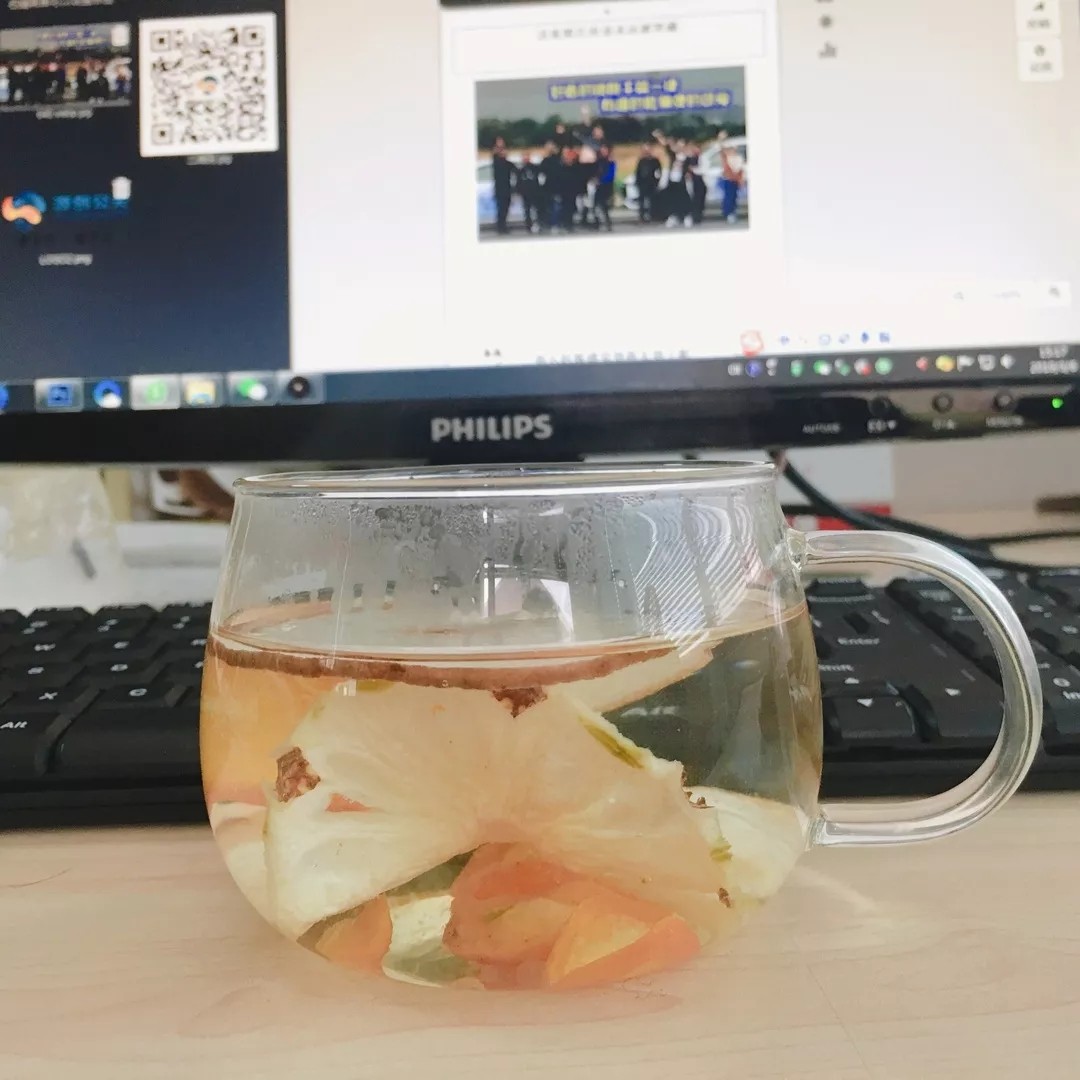 640.webp (13).jpg 640.webp (13).jpg