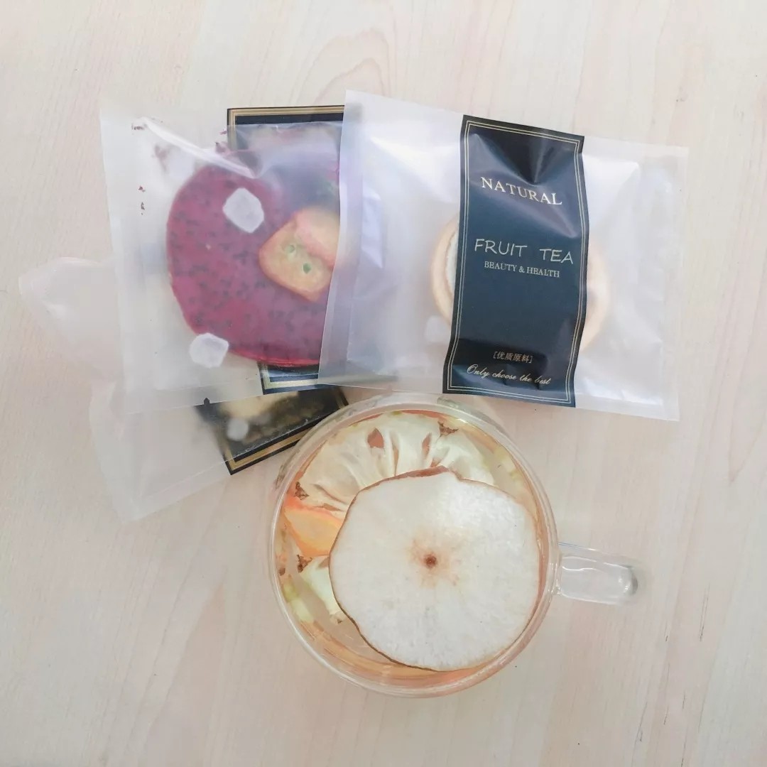 640.webp (14).jpg 640.webp (14).jpg