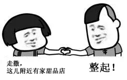 640.webp (15).jpg 640.webp (15).jpg