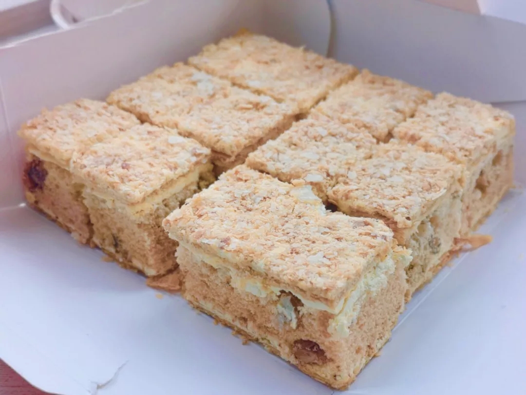 640.webp (16).jpg 640.webp (16).jpg