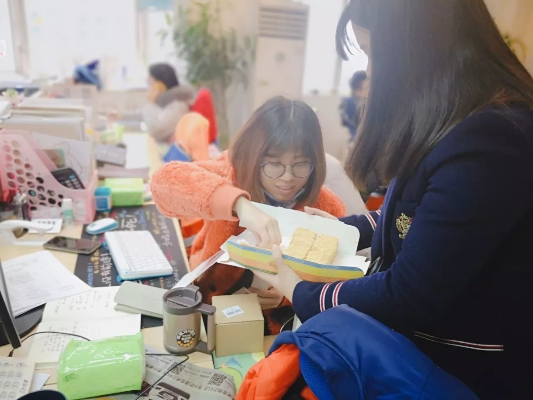 640.webp (17).jpg 640.webp (17).jpg