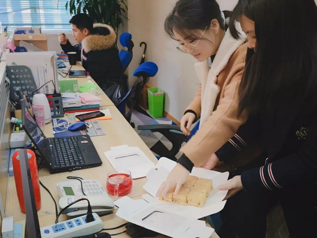 640.webp (18).jpg 640.webp (18).jpg