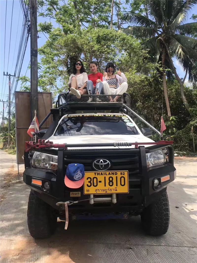 640.webp (1).jpg 640.webp (1).jpg