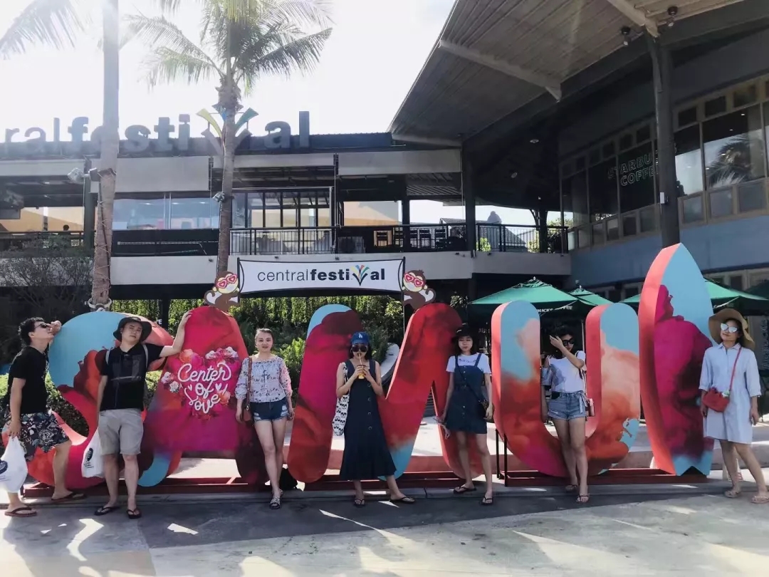 640.webp (3).jpg 640.webp (3).jpg