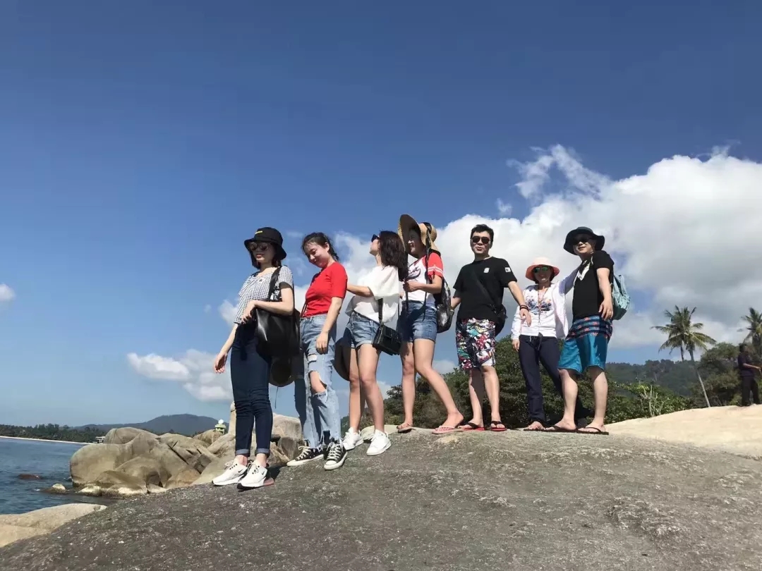 640.webp (4).jpg 640.webp (4).jpg