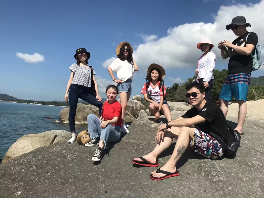 640.webp (5).jpg 640.webp (5).jpg