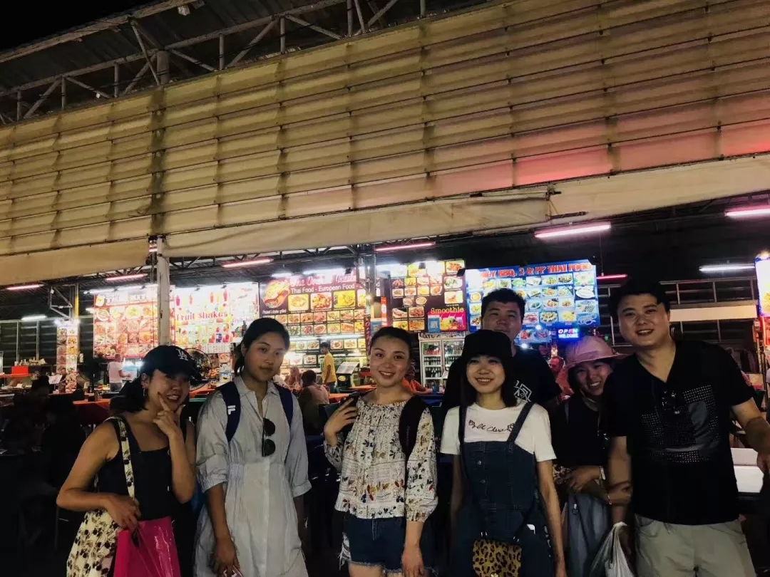 640.webp (6).jpg 640.webp (6).jpg