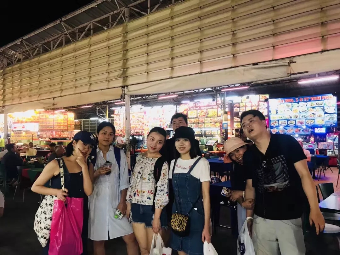 640.webp (7).jpg 640.webp (7).jpg