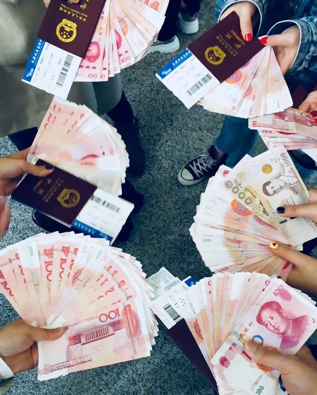 640.webp.jpg 640.webp.jpg