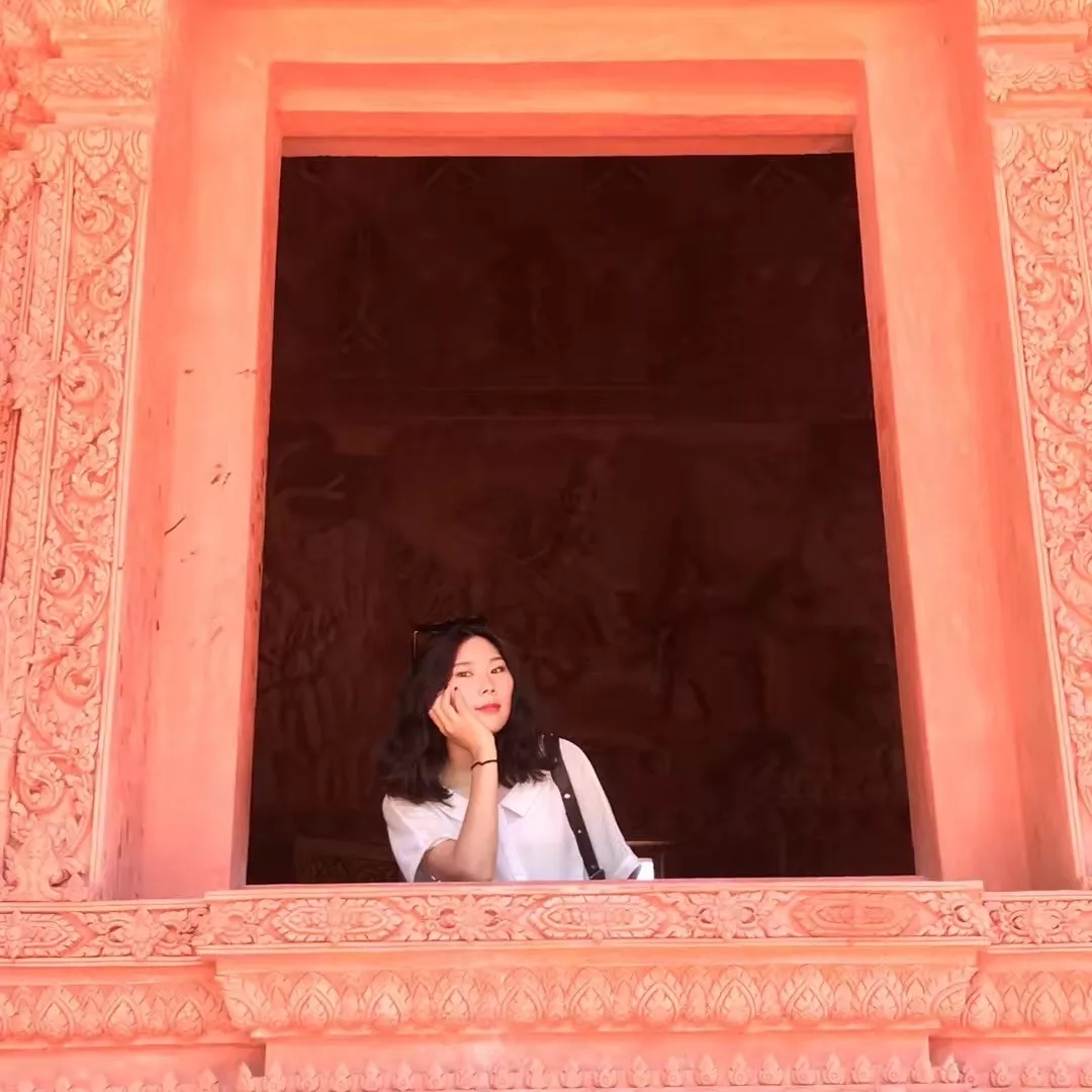 640.webp (8).jpg 640.webp (8).jpg