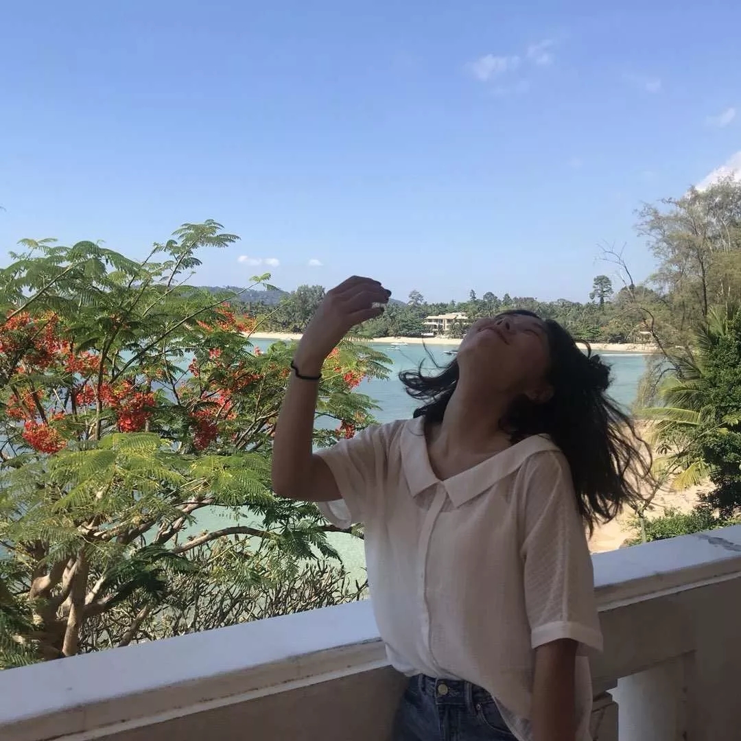 640.webp (10).jpg 640.webp (10).jpg