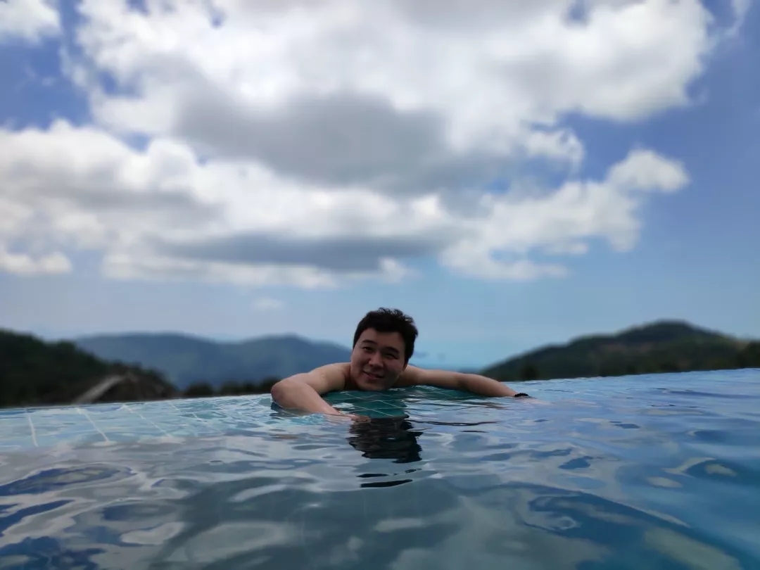 640.webp (12).jpg 640.webp (12).jpg