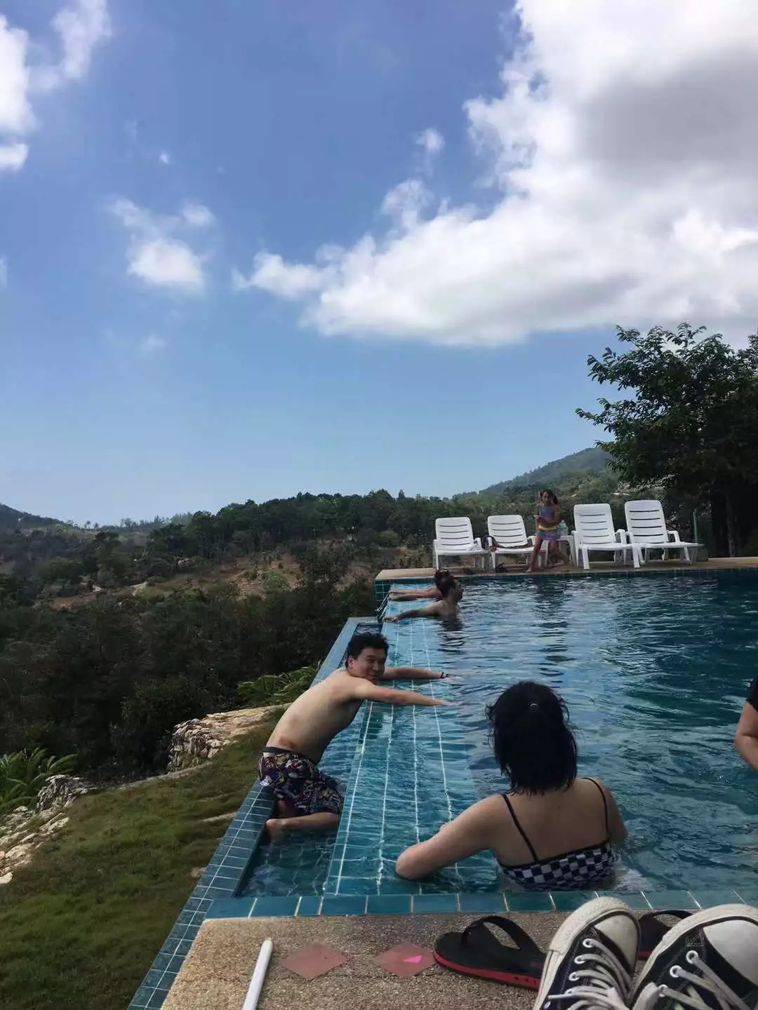 640.webp (13).jpg 640.webp (13).jpg